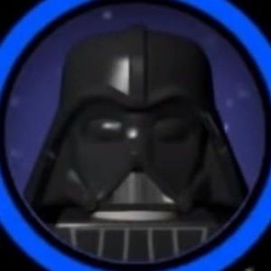 Meet your Posher, Rodrigo